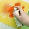 Modelcraft PMA4000 Masking Sheets x5